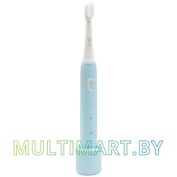Электрическая зубная щетка Infly Sonic Electric Toothbrush P60 (синий)
